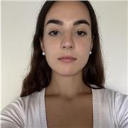 sei pronto ad imparare le lingue con me ? Cosa aspetti?!